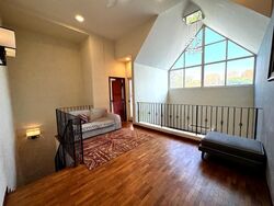 Seletar Springs Condominium (D28), Condominium #486023501